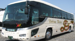 �����UJ-BUS