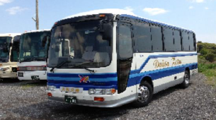 ���샊�G�b�Z