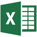 Excel